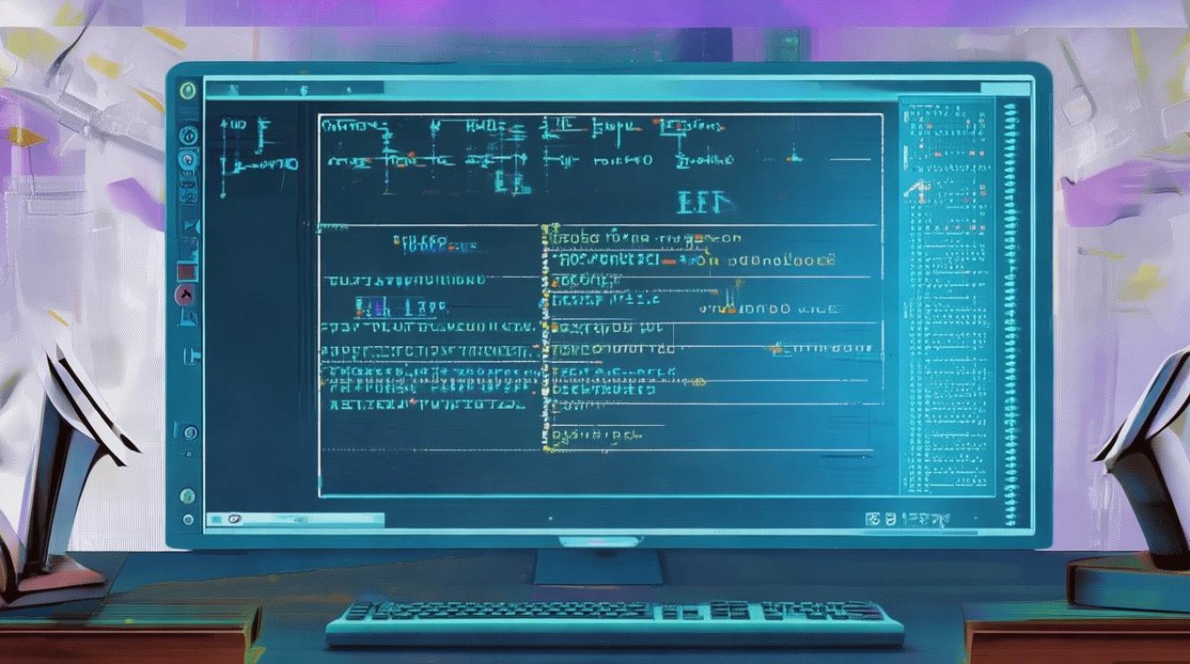 PHP OOP编程思想,如何有效运用面向对象提升代码质量? PHP OOP编程思想,如何有效运用面向对象提升代码质量?