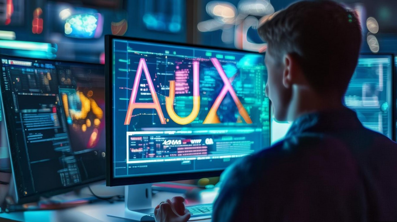 ajax如何请求成功 ajax如何请求成功