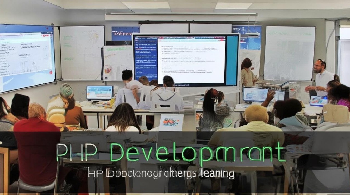 php开发培训班真的有效果吗?如何选择合适的php编程培训课程? php开发培训班真的有效果吗?如何选择合适的php编程培训课程?