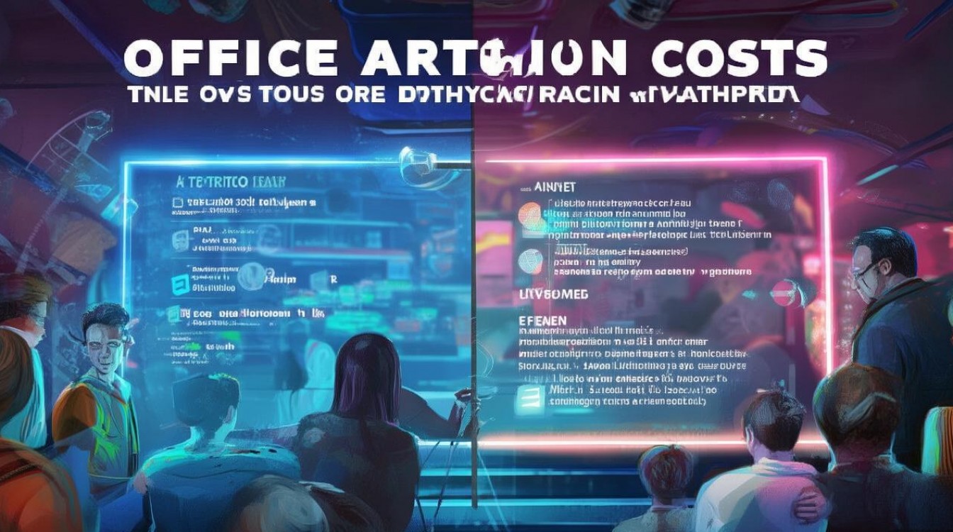 免费激活Office真的可能吗?揭秘Office激活费用之谜及免费方法! 免费激活Office真的可能吗?揭秘Office激活费用之谜及免费方法!