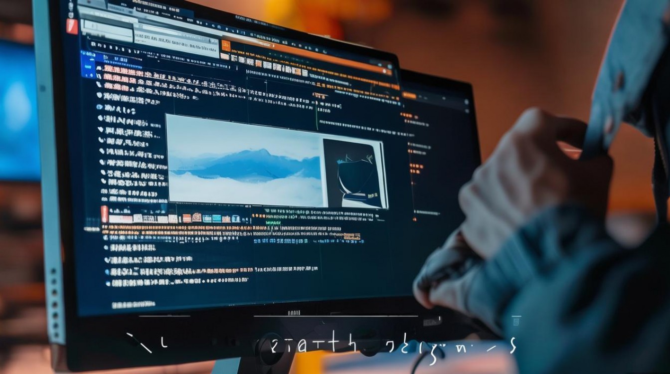 asp中判断图片输出的方法及技巧有哪些？如何确保图片正确输出？