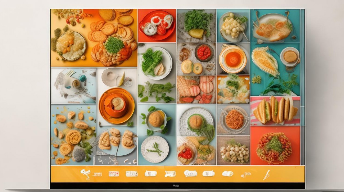 美食会HTML网页制作素材,如何巧妙融入美食元素? 美食会HTML网页制作素材,如何巧妙融入美食元素?