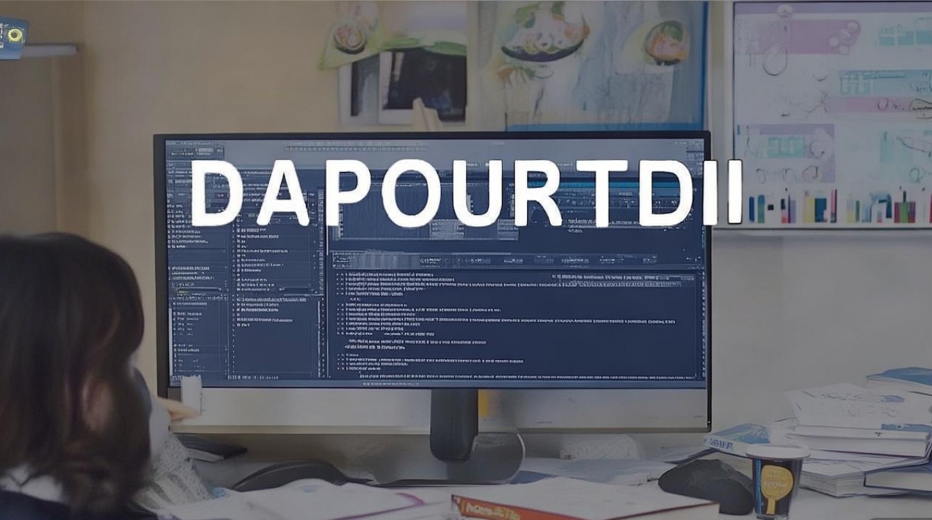 php编程语言 pdf深入学习，如何高效利用PHP进行Web开发？