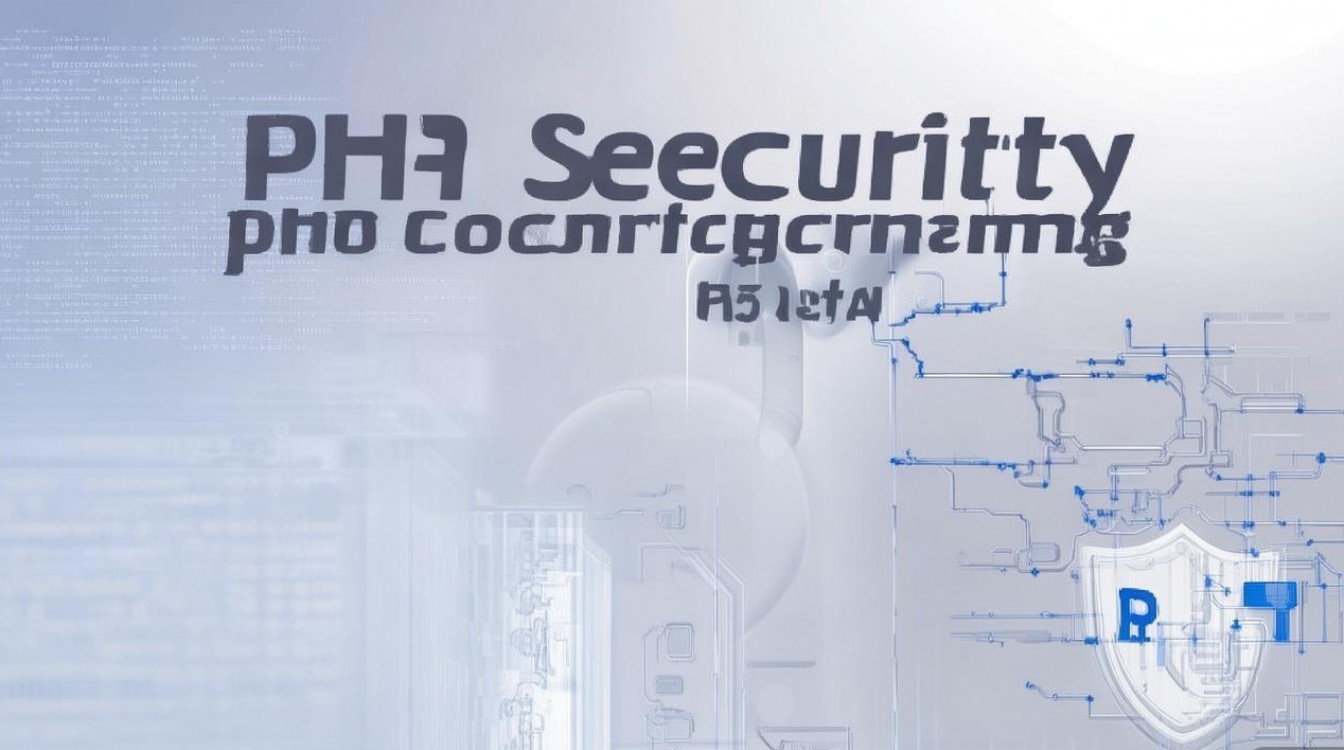 PHP安全编程书籍,如何编写更安全的PHP代码,防范常见漏洞? PHP安全编程书籍,如何编写更安全的PHP代码,防范常见漏洞?