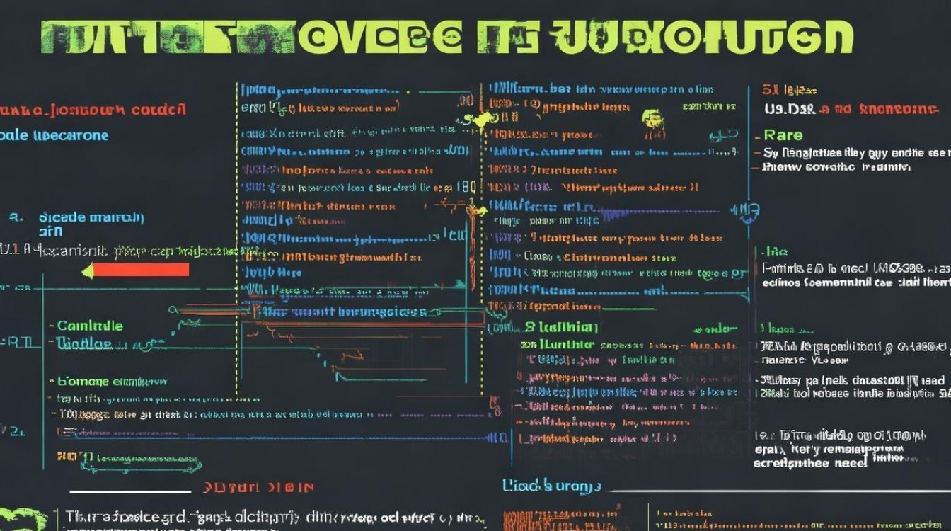 如何高效编写jQuery AJAX代码？详细教程与实例分享！