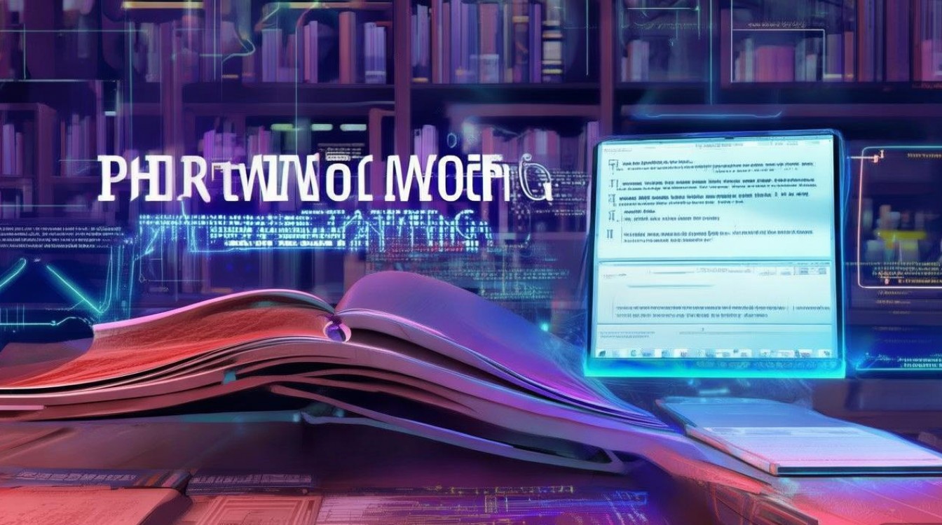PHP网络编程书里有哪些独特编程技巧和应用场景？