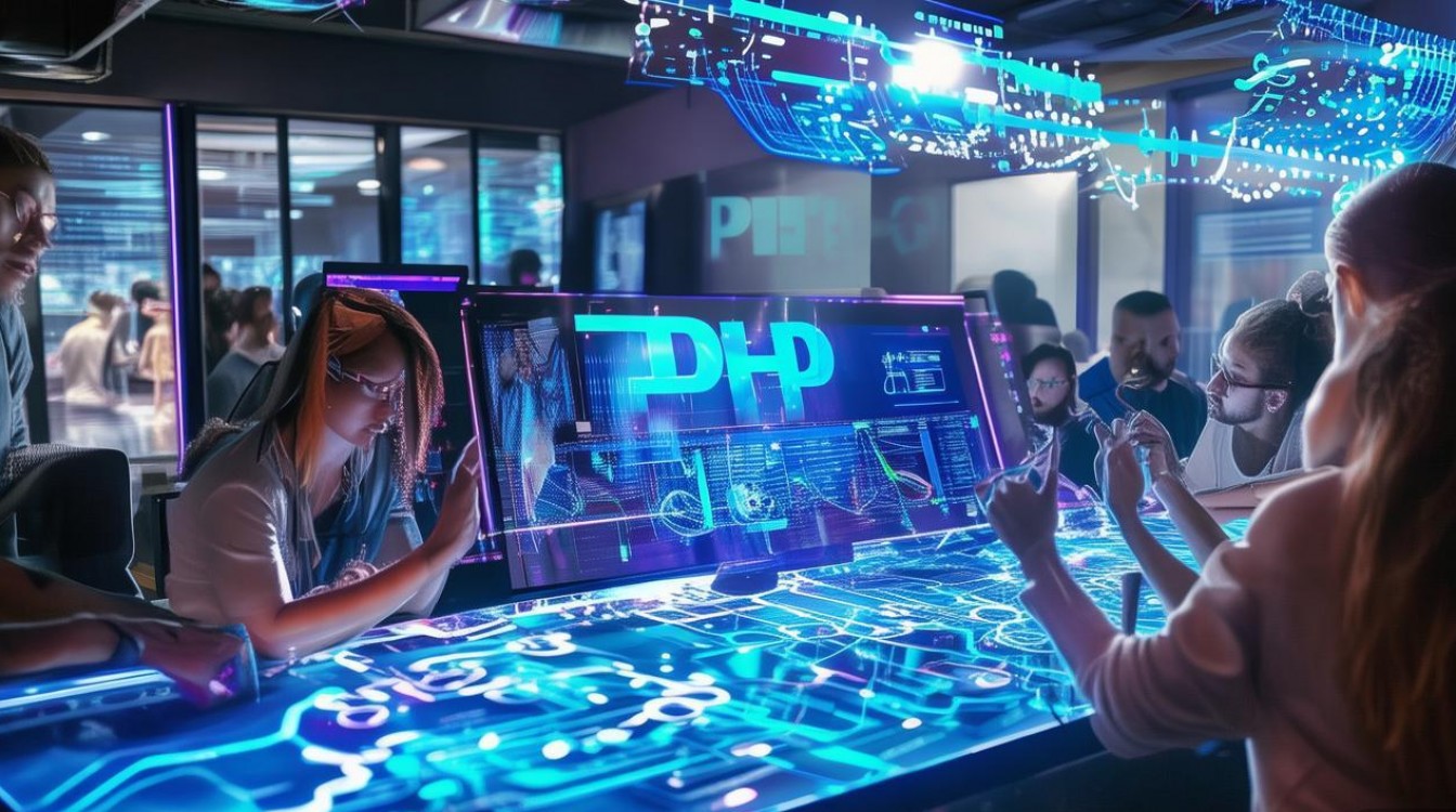 php编程软件开发如何高效提升个人技能?揭秘行业趋势与未来发展方向? php编程软件开发如何高效提升个人技能?揭秘行业趋势与未来发展方向?