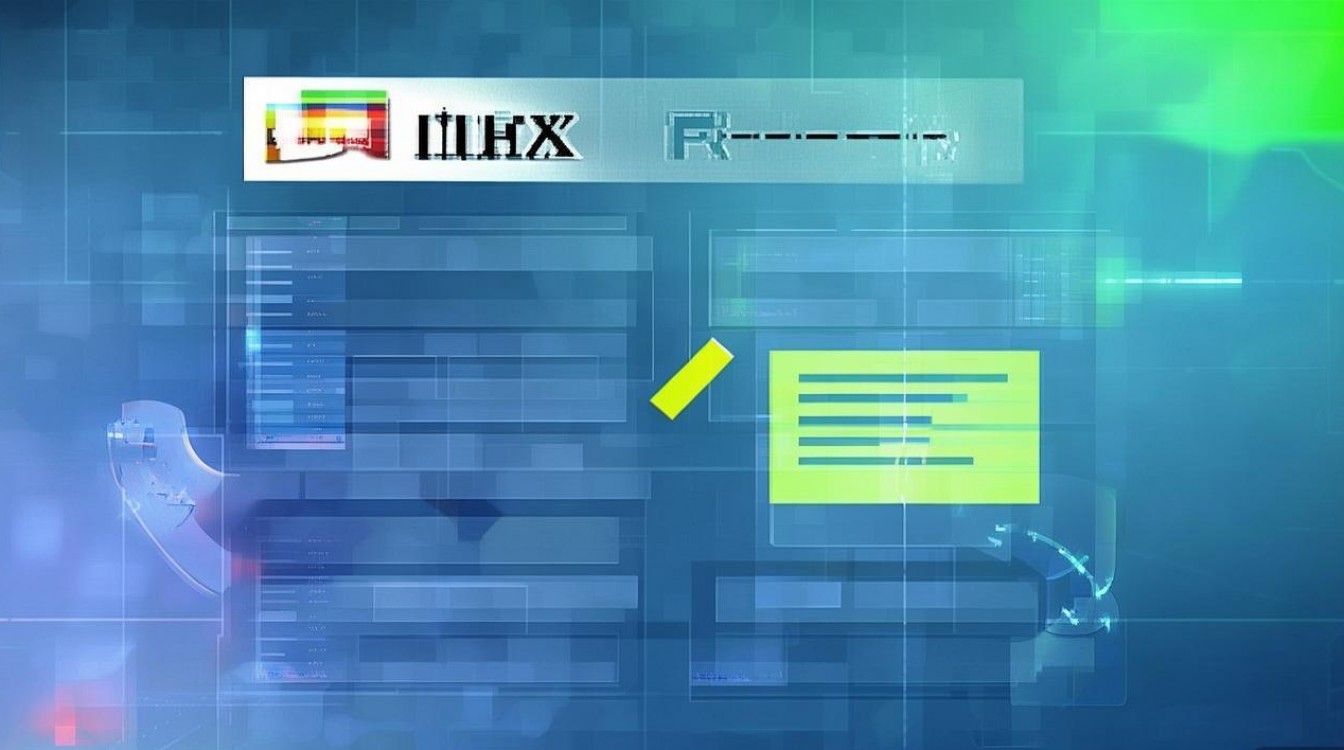 如何通过AJAX技术高效实现网页输入数据的实时获取与处理？