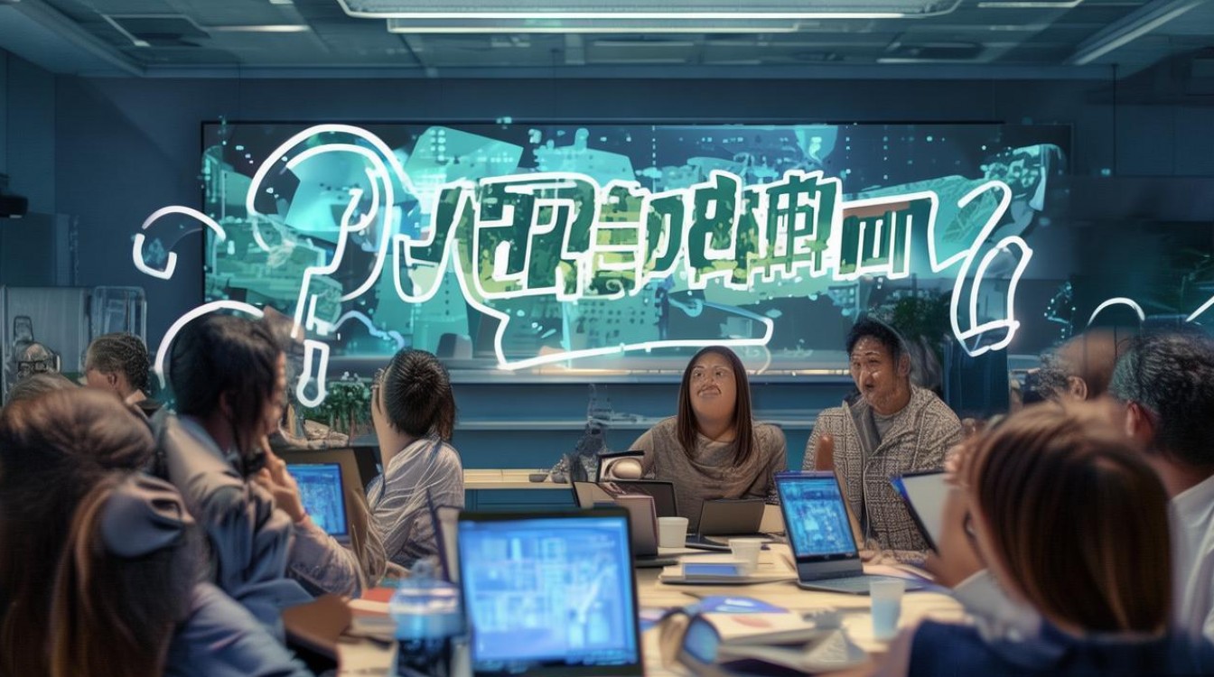 全民学PHP编程,你准备好了吗?PHP编程语言普及背后的疑问是什么? 全民学PHP编程,你准备好了吗?PHP编程语言普及背后的疑问是什么?