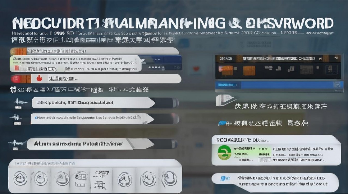 如何安全有效地改QQ密码?这些方法你试过吗? 如何安全有效地改QQ密码?这些方法你试过吗?