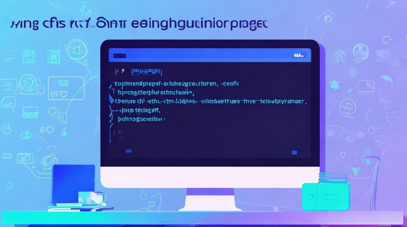 PHP异步编程,Koa框架如何实现高效异步处理? PHP异步编程,Koa框架如何实现高效异步处理?