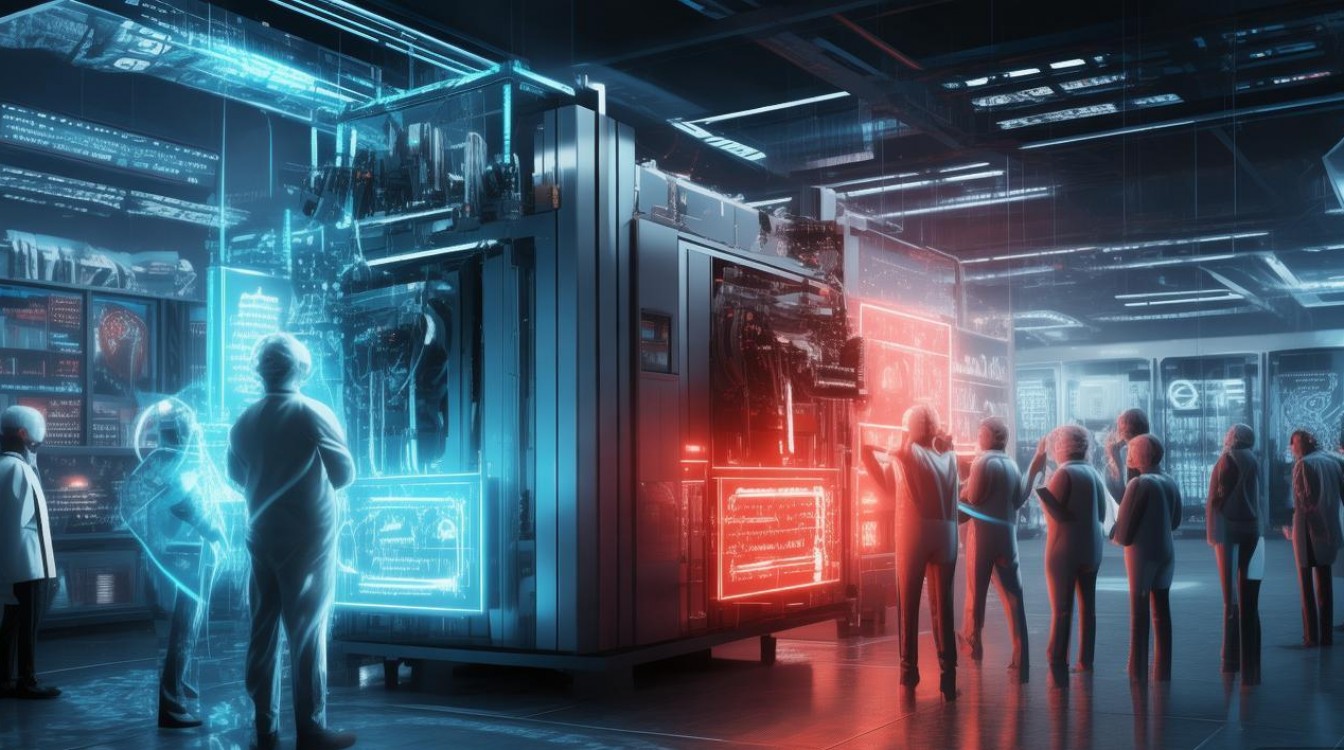 双系统点方法究竟有何独特之处?能否详细解析其操作原理和应用效果? 双系统点方法究竟有何独特之处?能否详细解析其操作原理和应用效果?