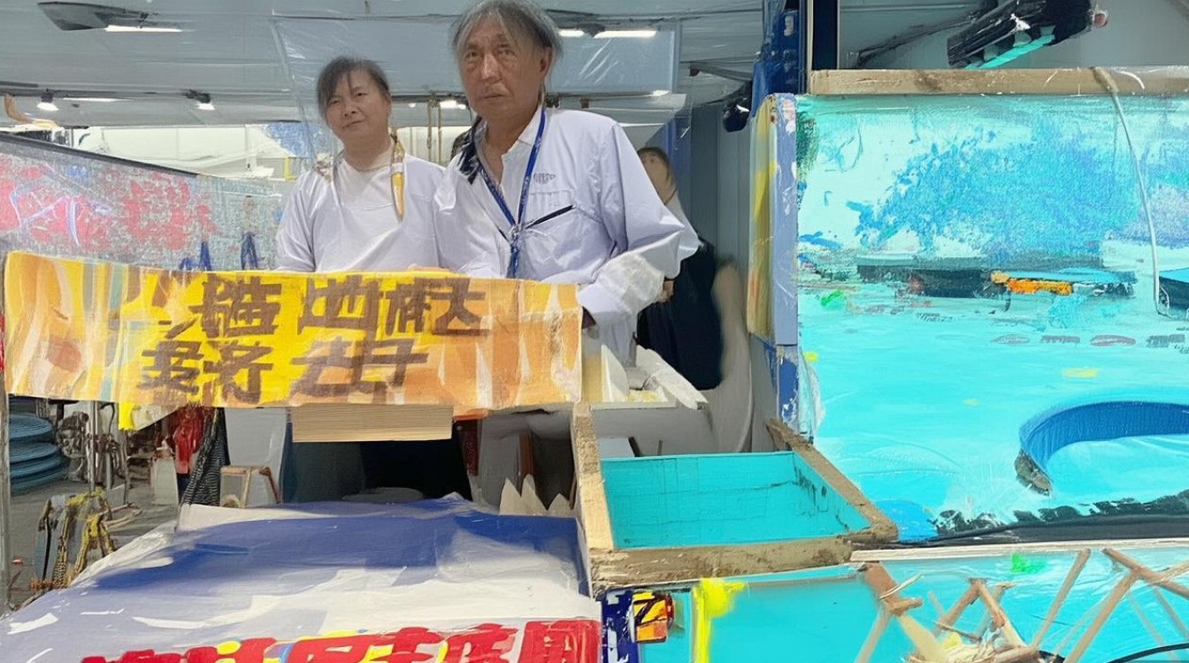 pe系统安装中如何正确加载个性化壁纸?详细pe加载壁纸方法解析 pe系统安装中如何正确加载个性化壁纸?详细pe加载壁纸方法解析