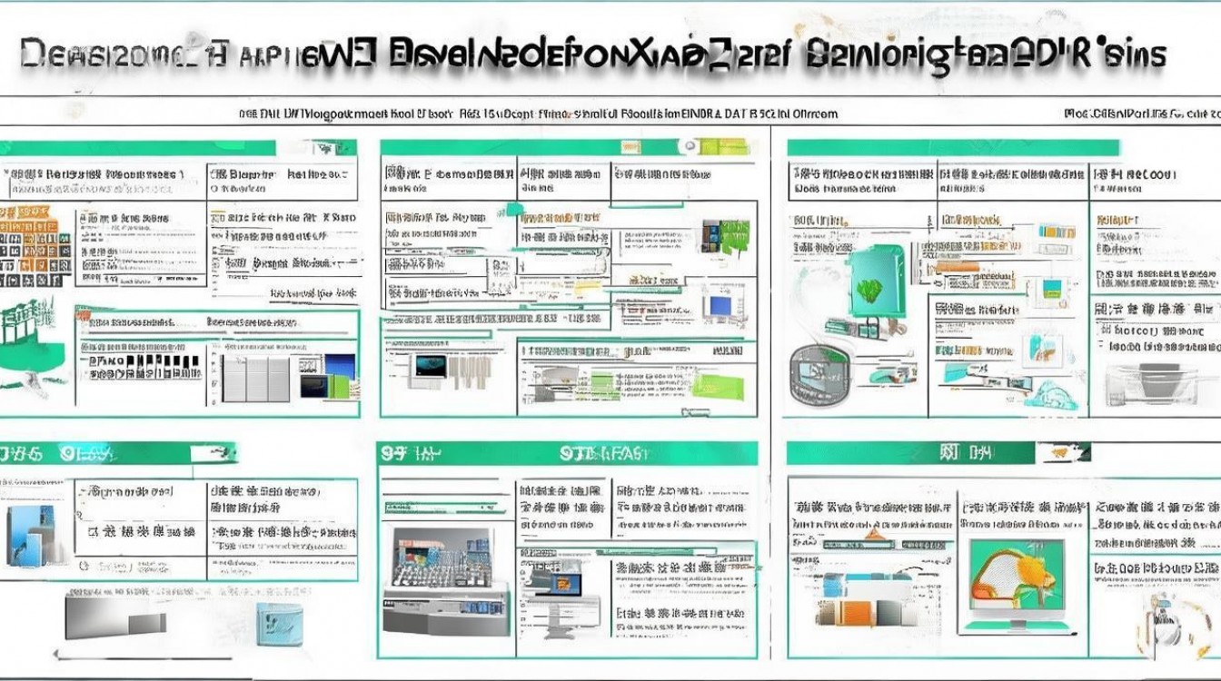xp系统下载方法详解，有哪些可靠途径和注意事项？