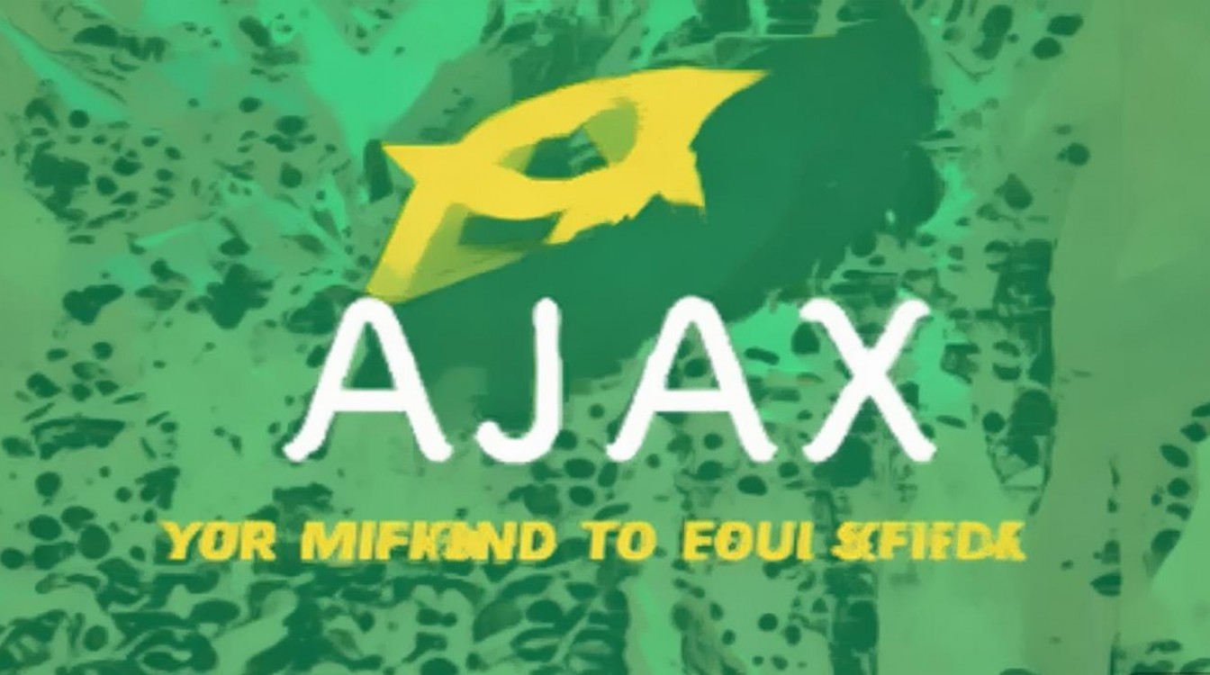 在Ajax中添加数字的方法和技巧有哪些? 在Ajax中添加数字的方法和技巧有哪些?