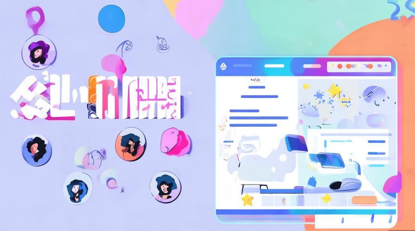 HTML网页动态图制作教程,如何轻松实现网页动画效果? HTML网页动态图制作教程,如何轻松实现网页动画效果?