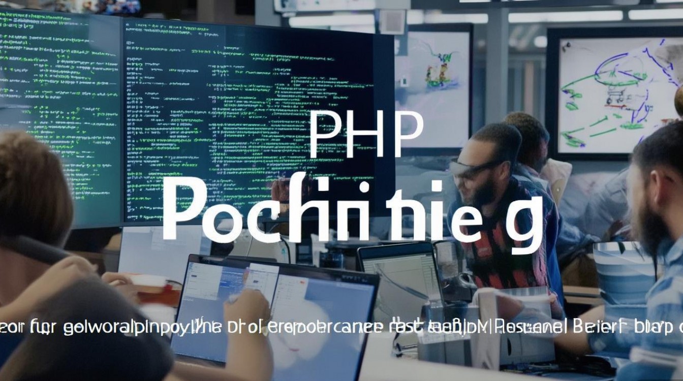PHP编程方式中,有哪些独特技巧和难点值得深入探讨? PHP编程方式中,有哪些独特技巧和难点值得深入探讨?