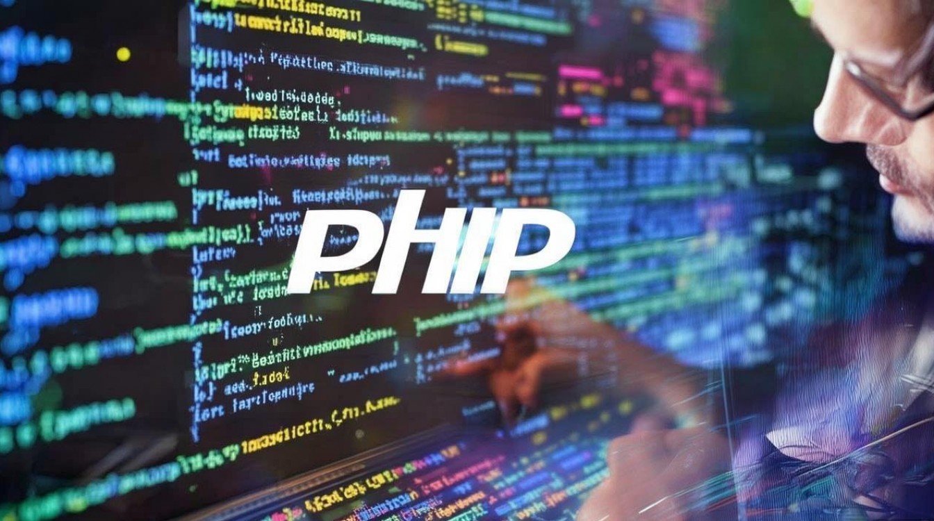 PHP基本编程语言中,有哪些关键特性使它成为网页开发的主流选择? PHP基本编程语言中,有哪些关键特性使它成为网页开发的主流选择?