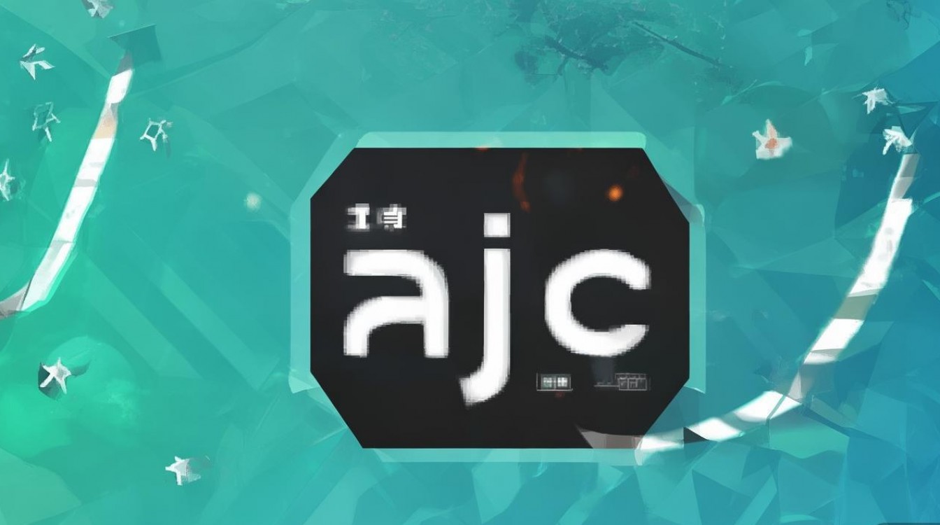 Vue中实现Ajax请求的最佳实践是什么？有哪些常用库和技巧？