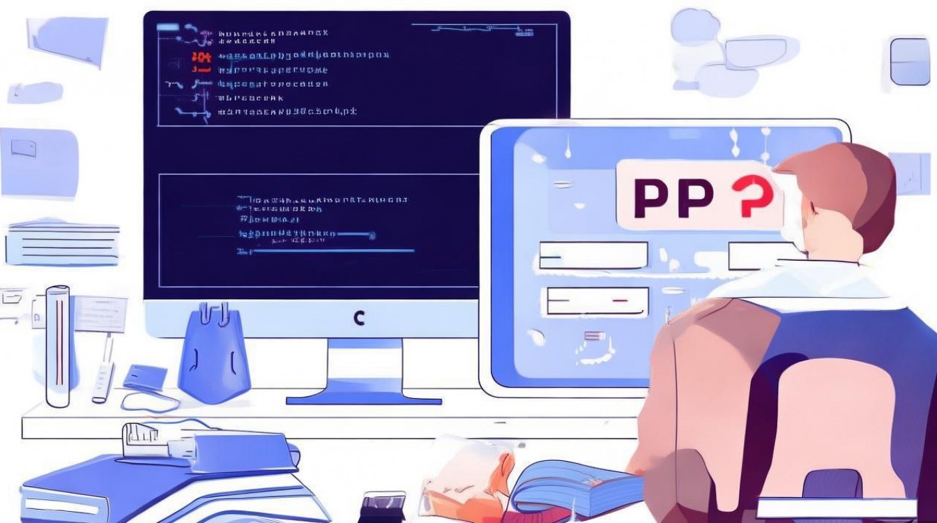 PHP编程中频繁显示错误,是代码逻辑问题还是配置设置有误?如何有效排查解决? PHP编程中频繁显示错误,是代码逻辑问题还是配置设置有误?如何有效排查解决?