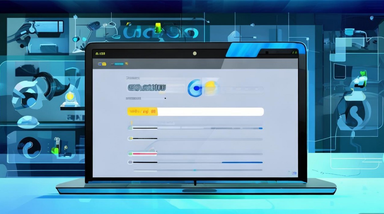 HTML5制作查询网页时，如何实现高效数据检索与动态交互功能？