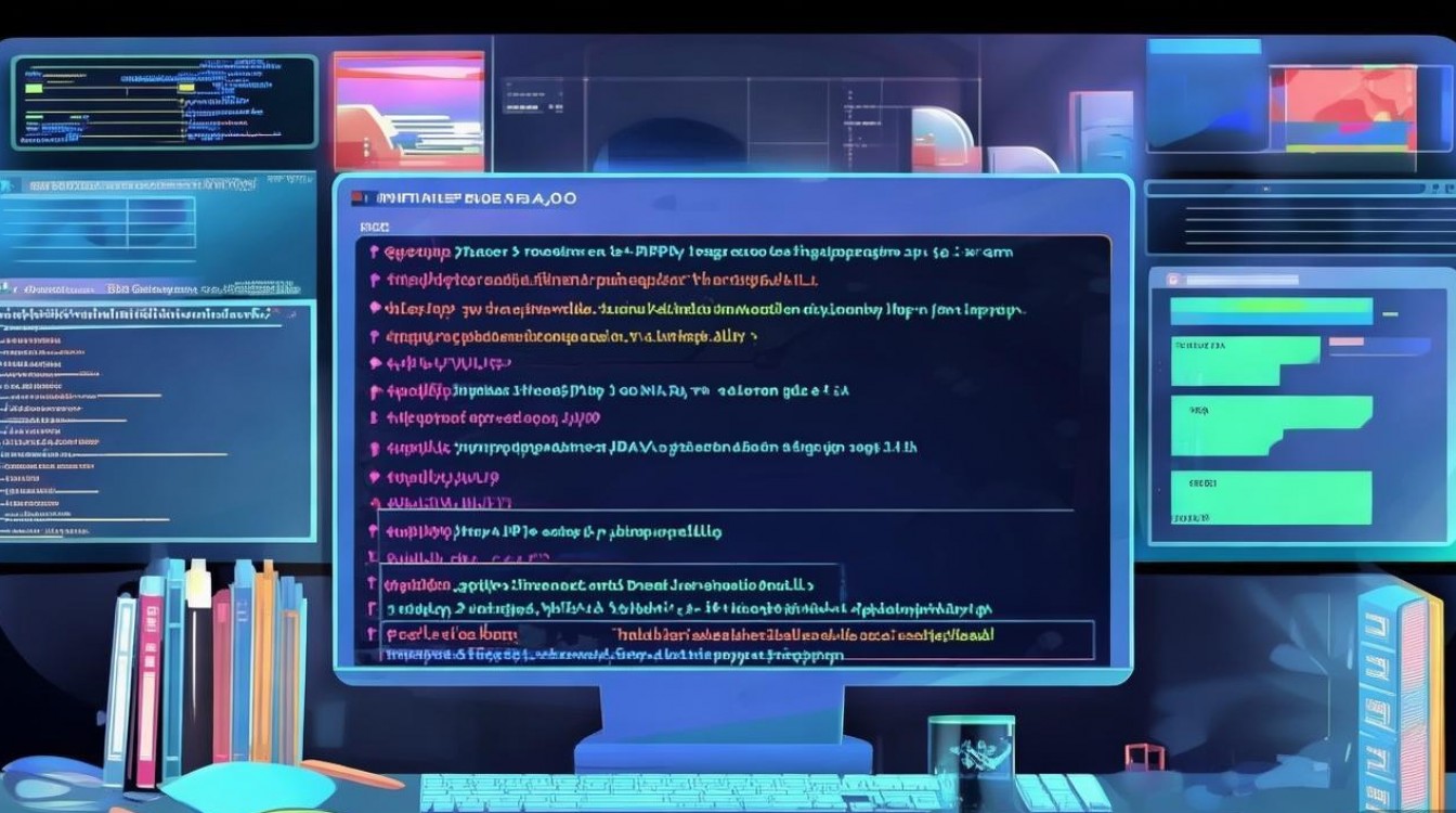 PHP中如何准确判断一个HTTP请求是否由AJAX发起？