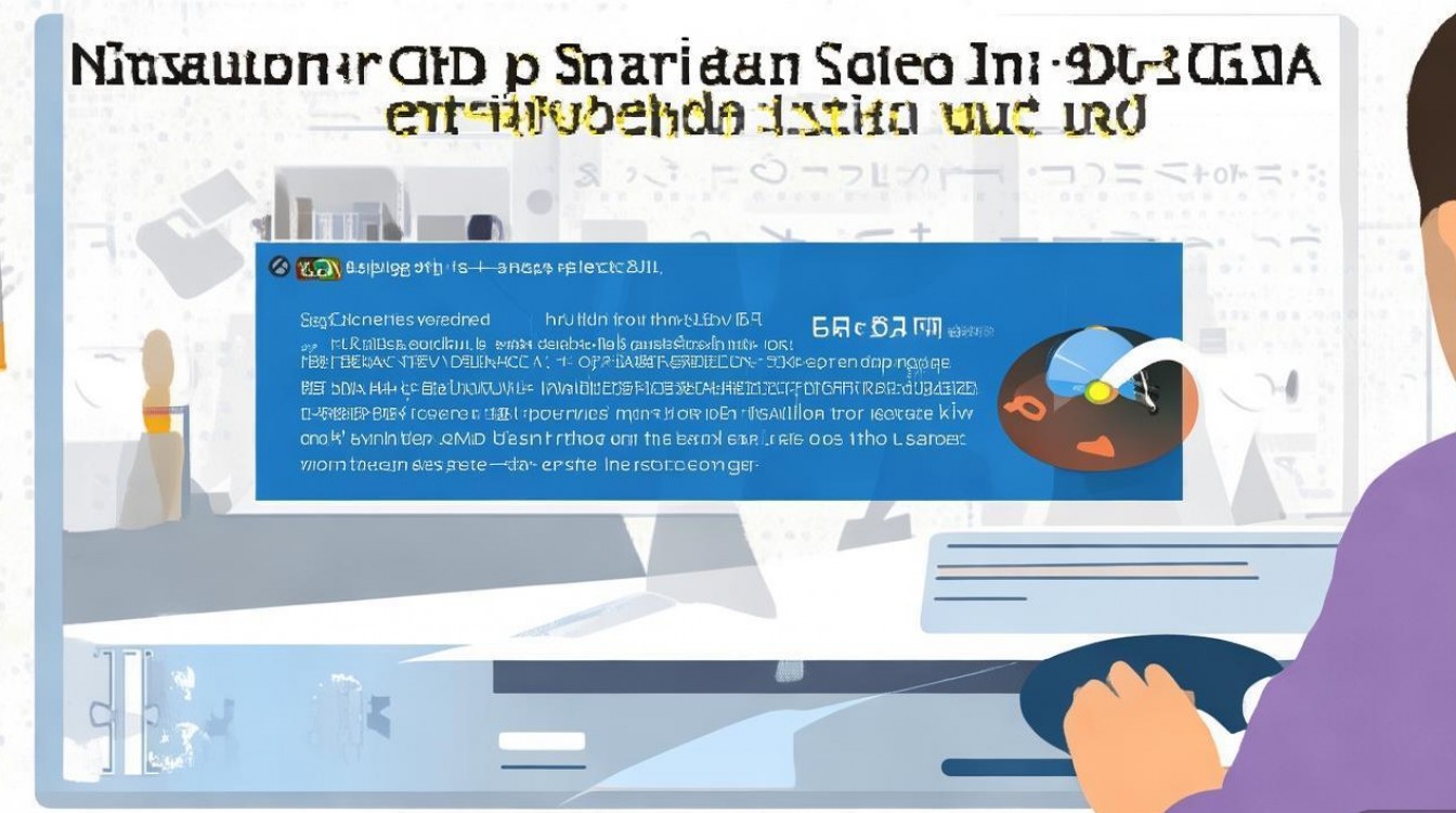 如何使用光盘安装系统?详细步骤与注意事项一览无遗? 如何使用光盘安装系统?详细步骤与注意事项一览无遗?