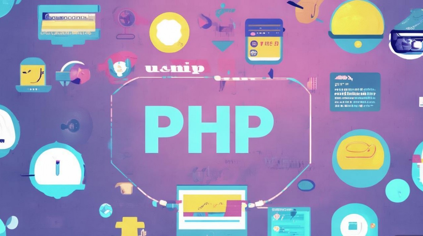 自学PHP编程网站推荐,有哪些优质平台和资源可以学习? 自学PHP编程网站推荐,有哪些优质平台和资源可以学习?