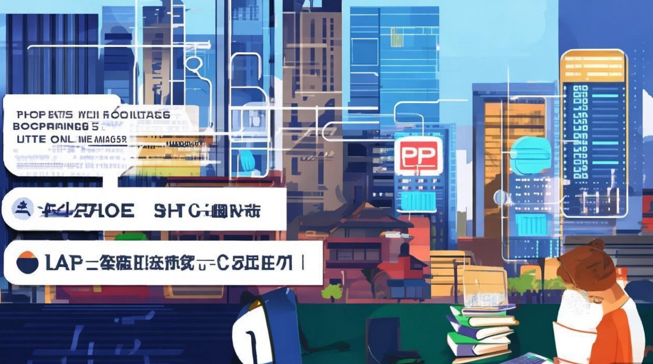 石家庄PHP编程,如何在这个城市找到优质的学习资源和就业机会? 石家庄PHP编程,如何在这个城市找到优质的学习资源和就业机会?