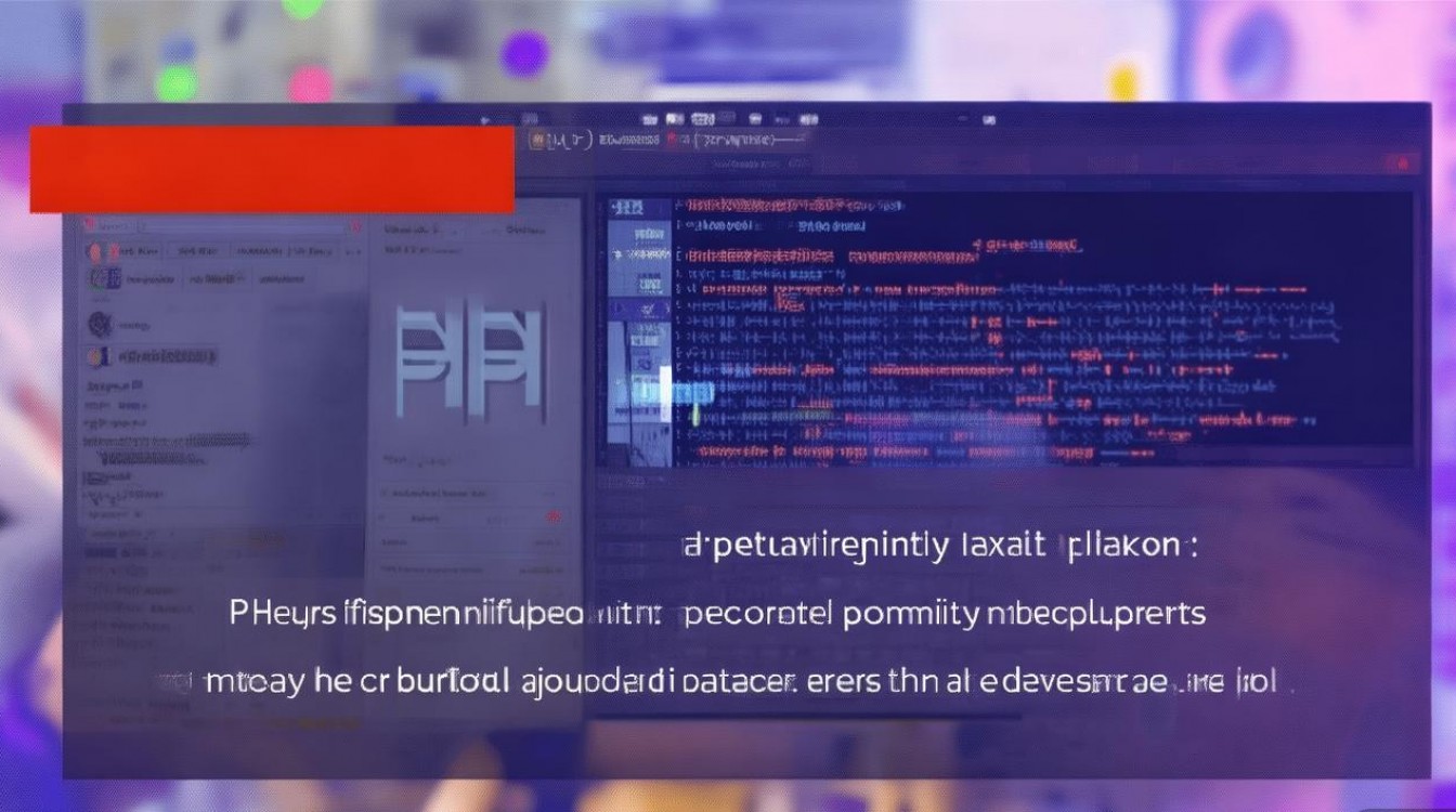 网页编程软件 php有哪些特点和优势,为何在网页开发中如此受欢迎? 网页编程软件 php有哪些特点和优势,为何在网页开发中如此受欢迎?