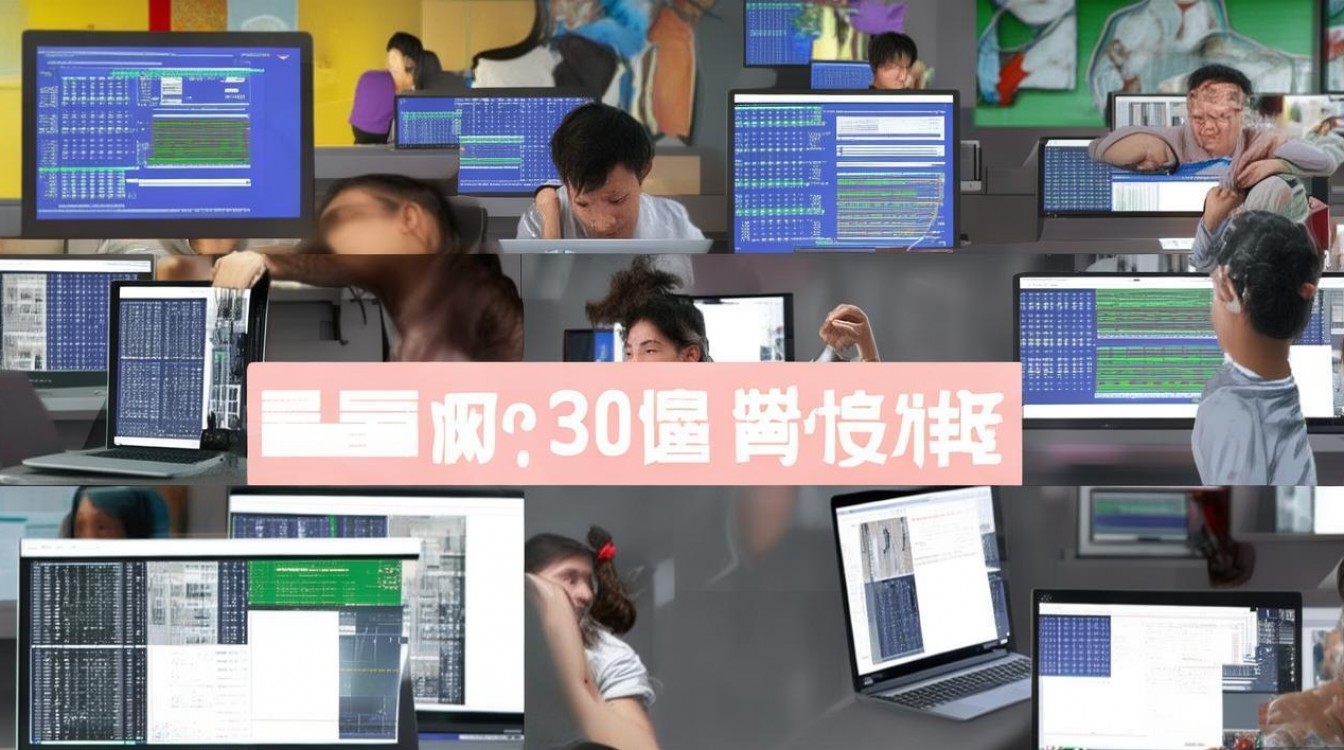 ASP中注释的正确写法有哪些?30种注释技巧,你掌握了吗? ASP中注释的正确写法有哪些?30种注释技巧,你掌握了吗?