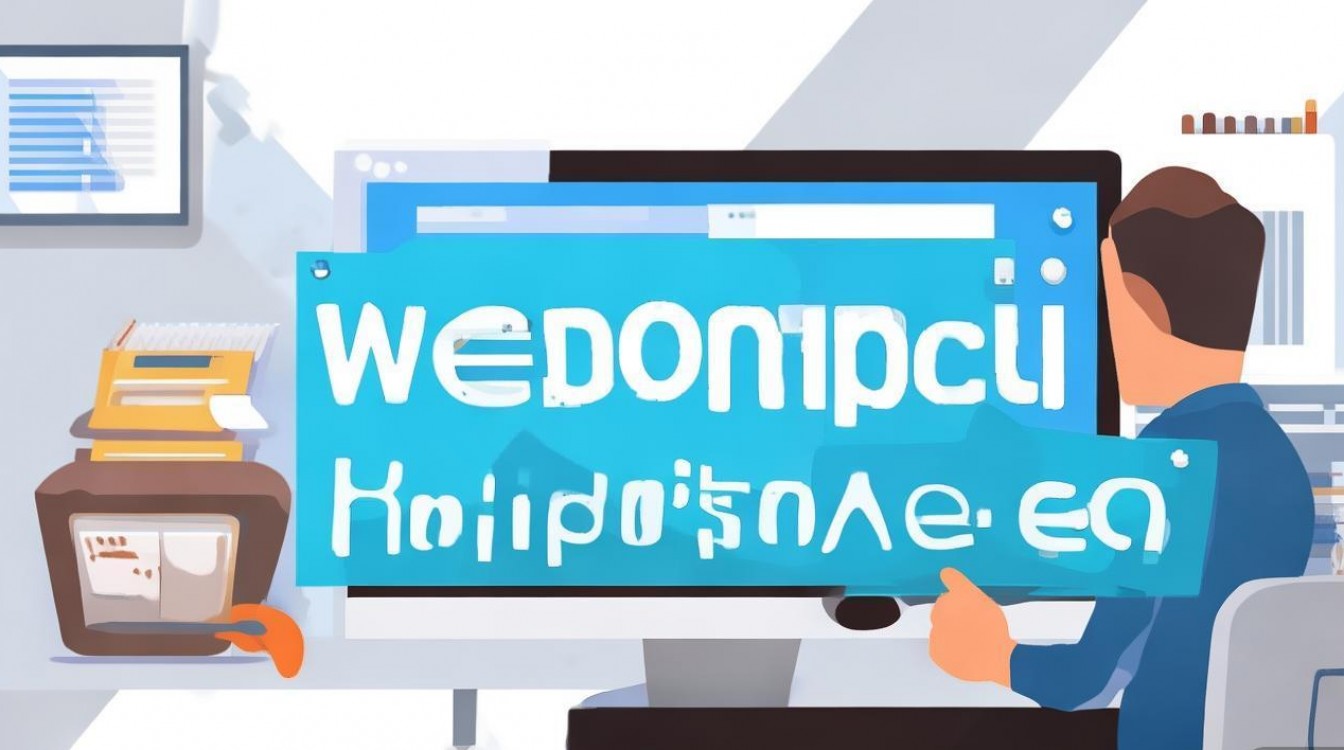 如何正确配置ASP应用程序的Web.config文件以优化性能和安全性? 如何正确配置ASP应用程序的Web.config文件以优化性能和安全性?