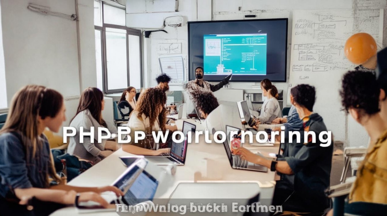 区php编程学习,如何高效掌握并应用PHP编程技能? 区php编程学习,如何高效掌握并应用PHP编程技能?