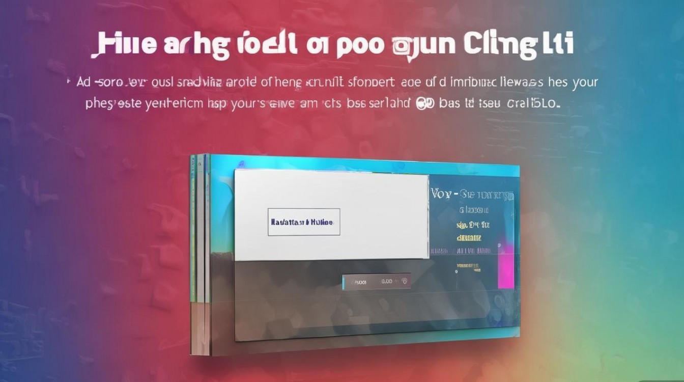 如何通过HTML技巧实现网页上自动漂浮式广告的设计与应用? 如何通过HTML技巧实现网页上自动漂浮式广告的设计与应用?