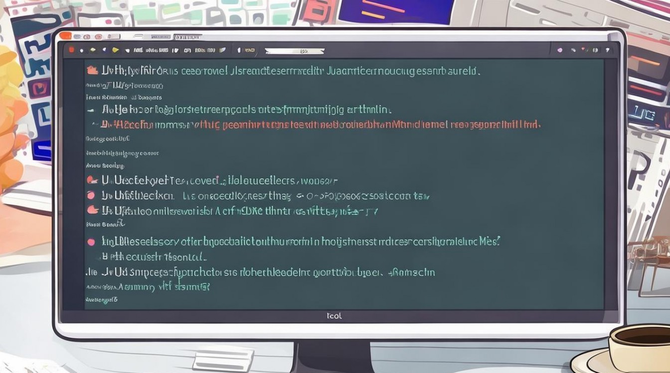 如何通过Ajax在JavaScript中正确传递一个Map对象？