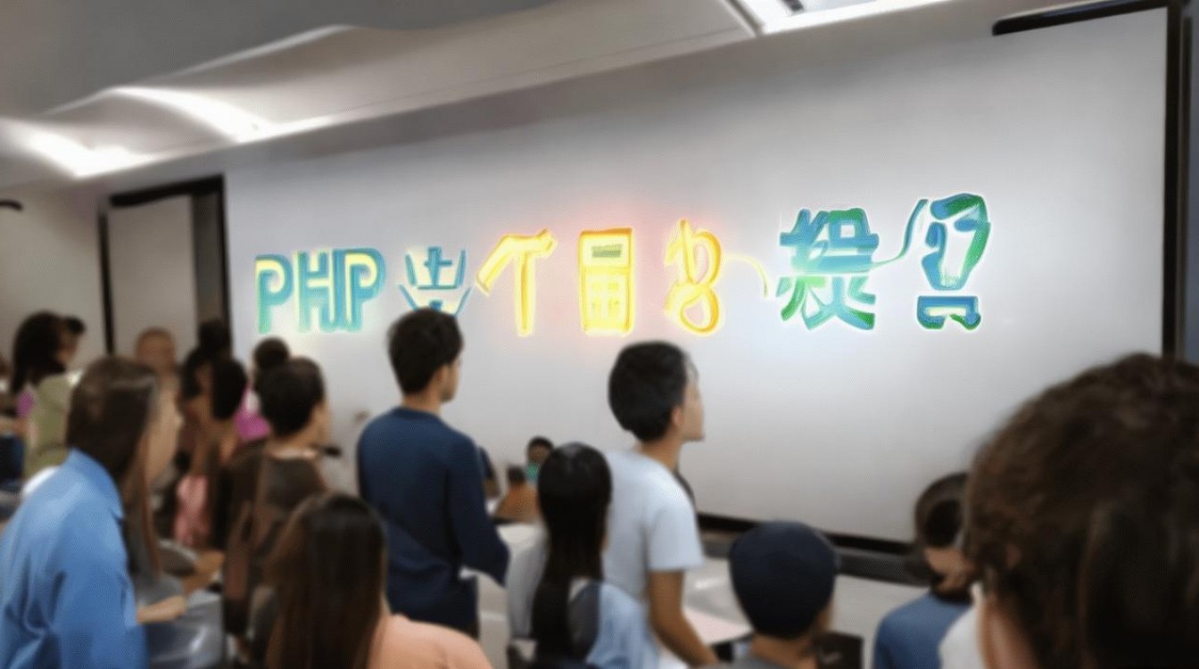 全民学PHP编程,你准备好了吗?PHP编程语言普及背后的疑问是什么? 全民学PHP编程,你准备好了吗?PHP编程语言普及背后的疑问是什么?