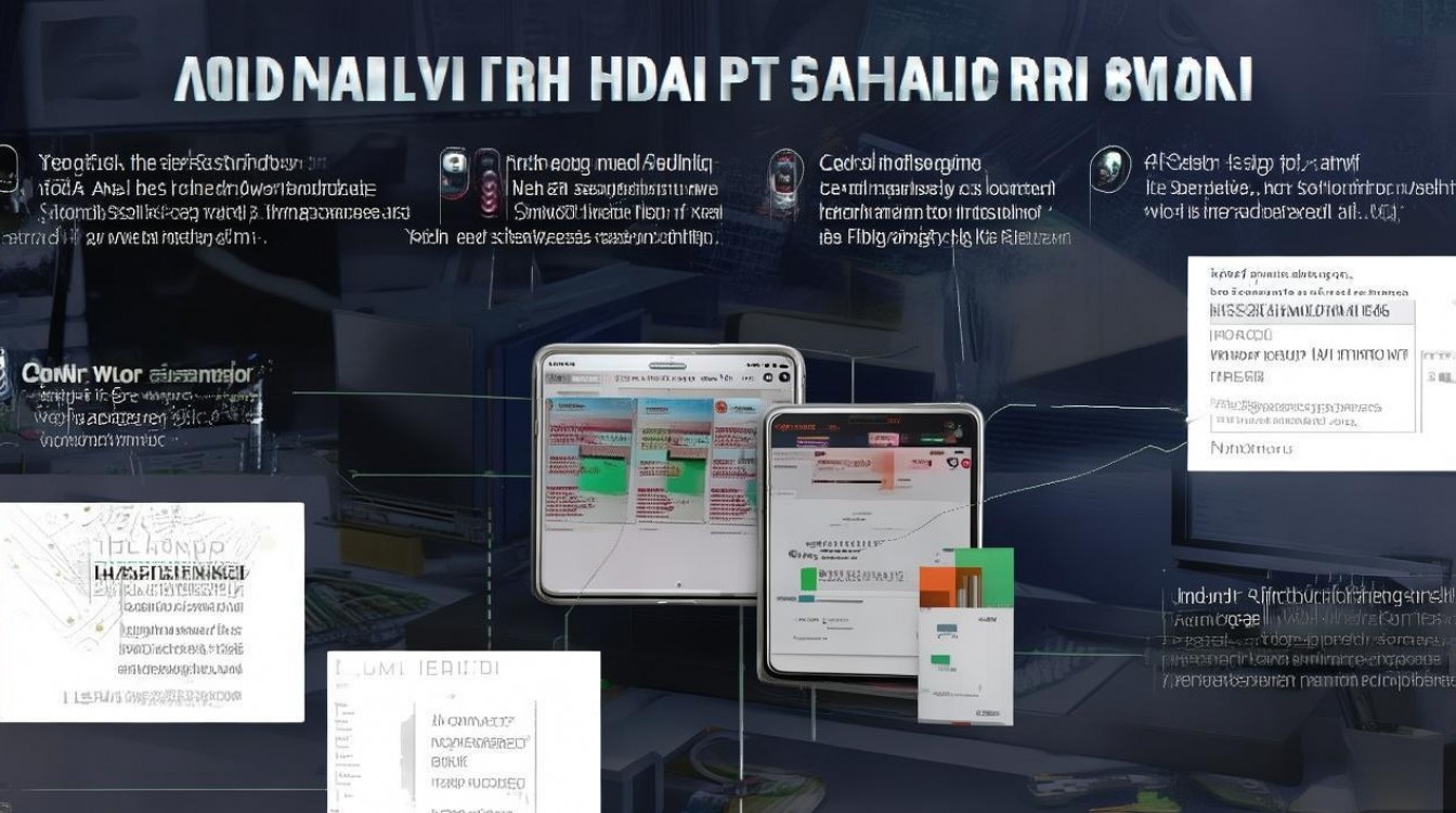 如何用手机制作html网页app？步骤详解与技巧分享