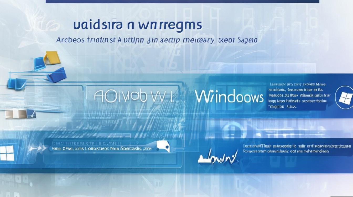 win到期激活方法揭秘,过期Windows系统如何合法激活续用? win到期激活方法揭秘,过期Windows系统如何合法激活续用?