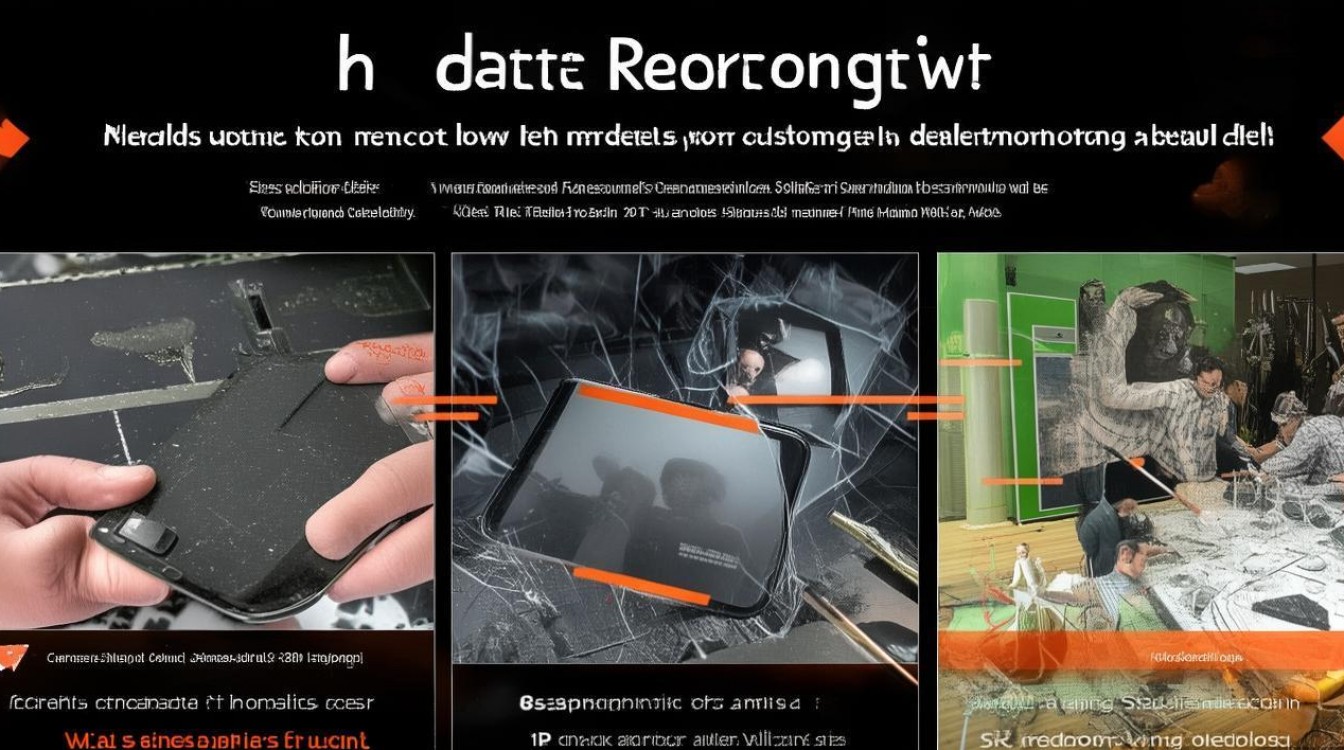 常见的还原方法有哪些?详细解析及适用场景揭秘! 常见的还原方法有哪些?详细解析及适用场景揭秘!