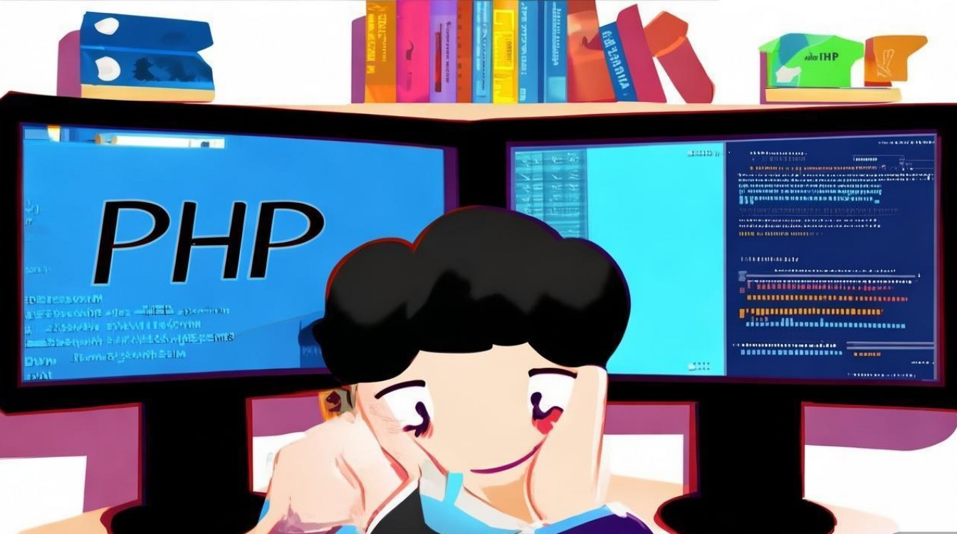 编程与PHP，究竟哪个更适合初学者入门？