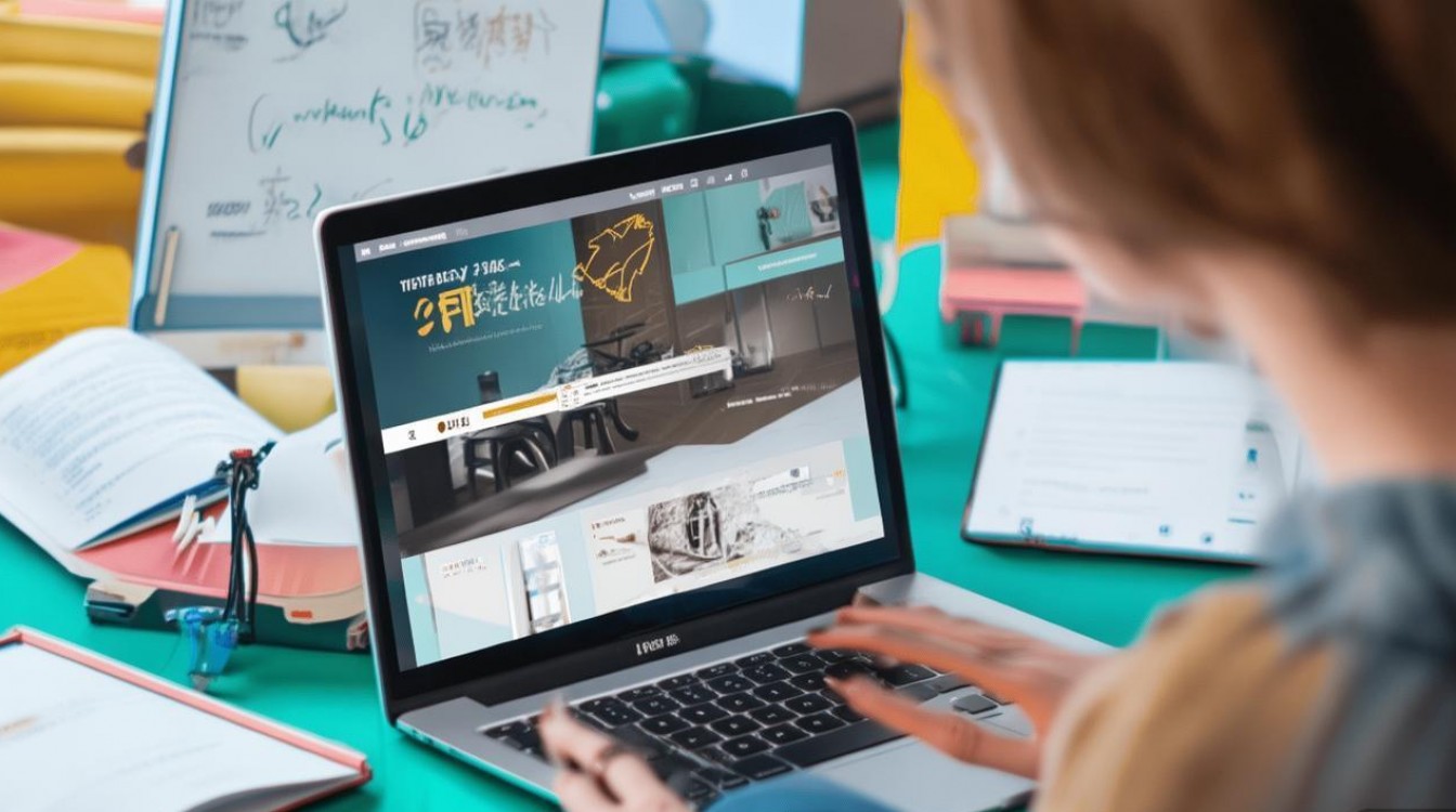 如何使用HTML制作淘宝风格网页？揭秘实战技巧与难点解析