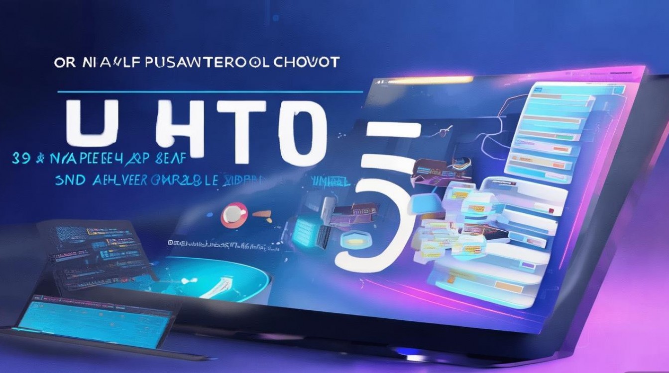 HTML5网页制作,有哪些独特功能让人眼前一亮? HTML5网页制作,有哪些独特功能让人眼前一亮?