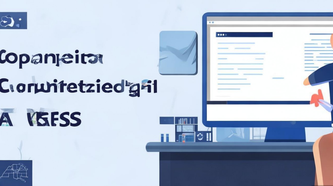 如何正确配置ASP应用程序的Web.config文件以优化性能和安全性? 如何正确配置ASP应用程序的Web.config文件以优化性能和安全性?