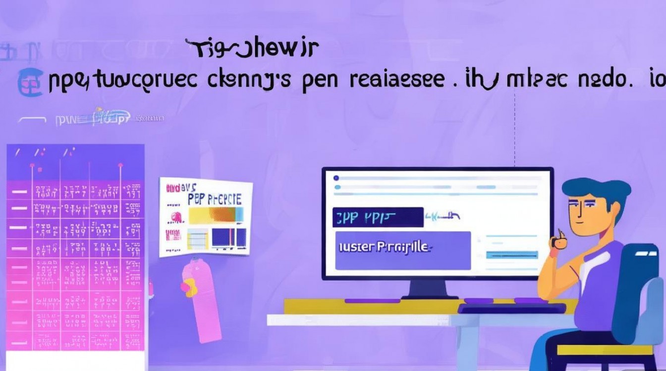 PHP编程文件命名规范是什么？有哪些最佳实践和注意事项？