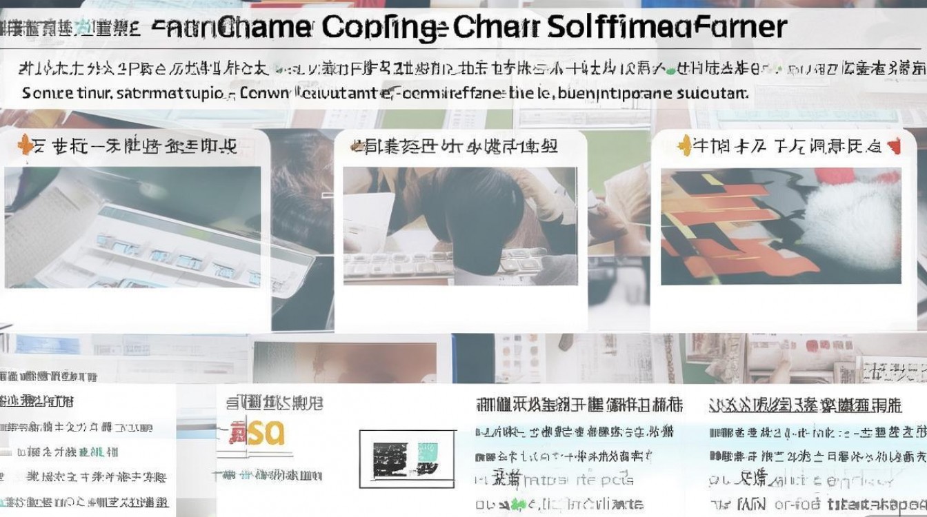 中文php编程软件推荐,如何选择适合中国用户的优质编程工具? 中文php编程软件推荐,如何选择适合中国用户的优质编程工具?