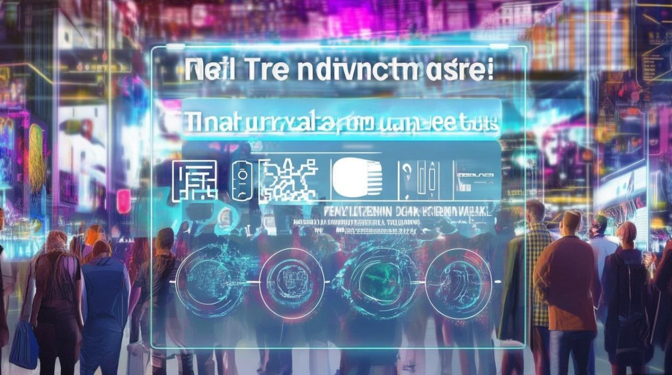免费激活Office真的可能吗?揭秘Office激活费用之谜及免费方法! 免费激活Office真的可能吗?揭秘Office激活费用之谜及免费方法!