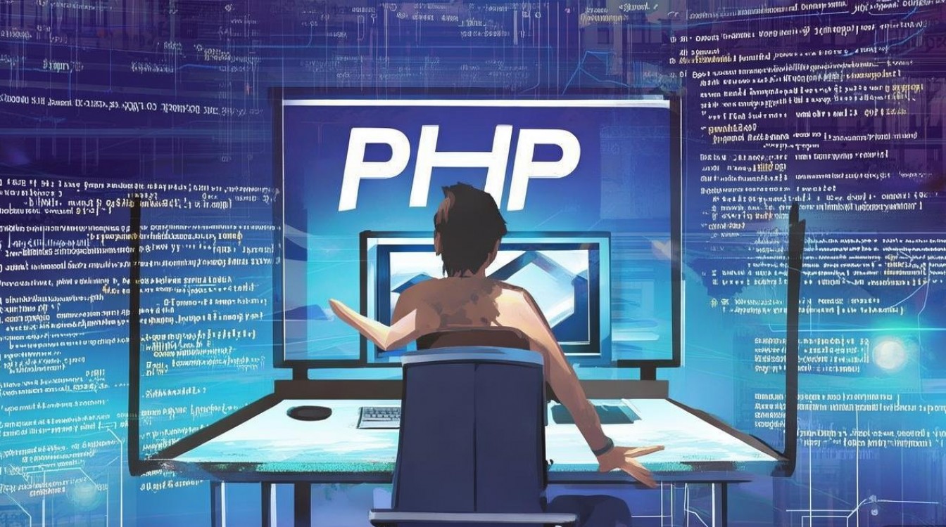 深入探讨,PHP编程在当今市场的优势与局限性有哪些? 深入探讨,PHP编程在当今市场的优势与局限性有哪些?