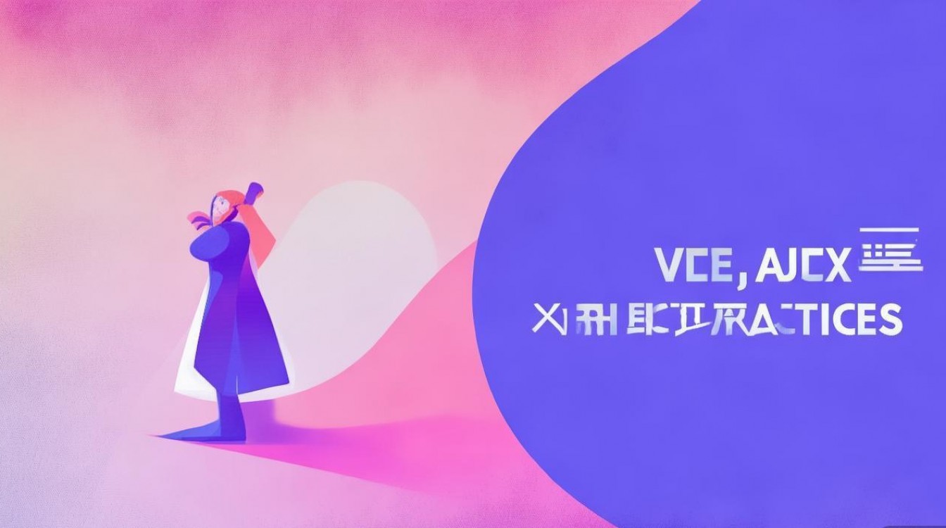 Vue中实现Ajax请求的最佳实践是什么?有哪些常用库和技巧? Vue中实现Ajax请求的最佳实践是什么?有哪些常用库和技巧?