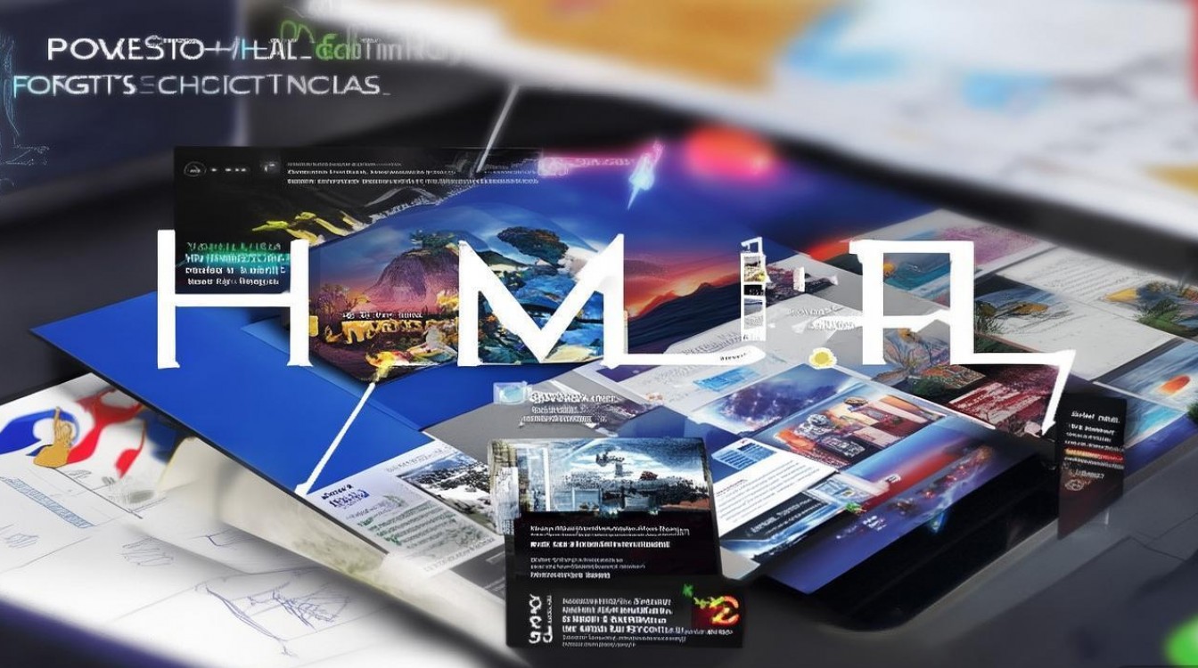 html网页制作大作业成品有何亮点?能否分享制作过程和心得? html网页制作大作业成品有何亮点?能否分享制作过程和心得?