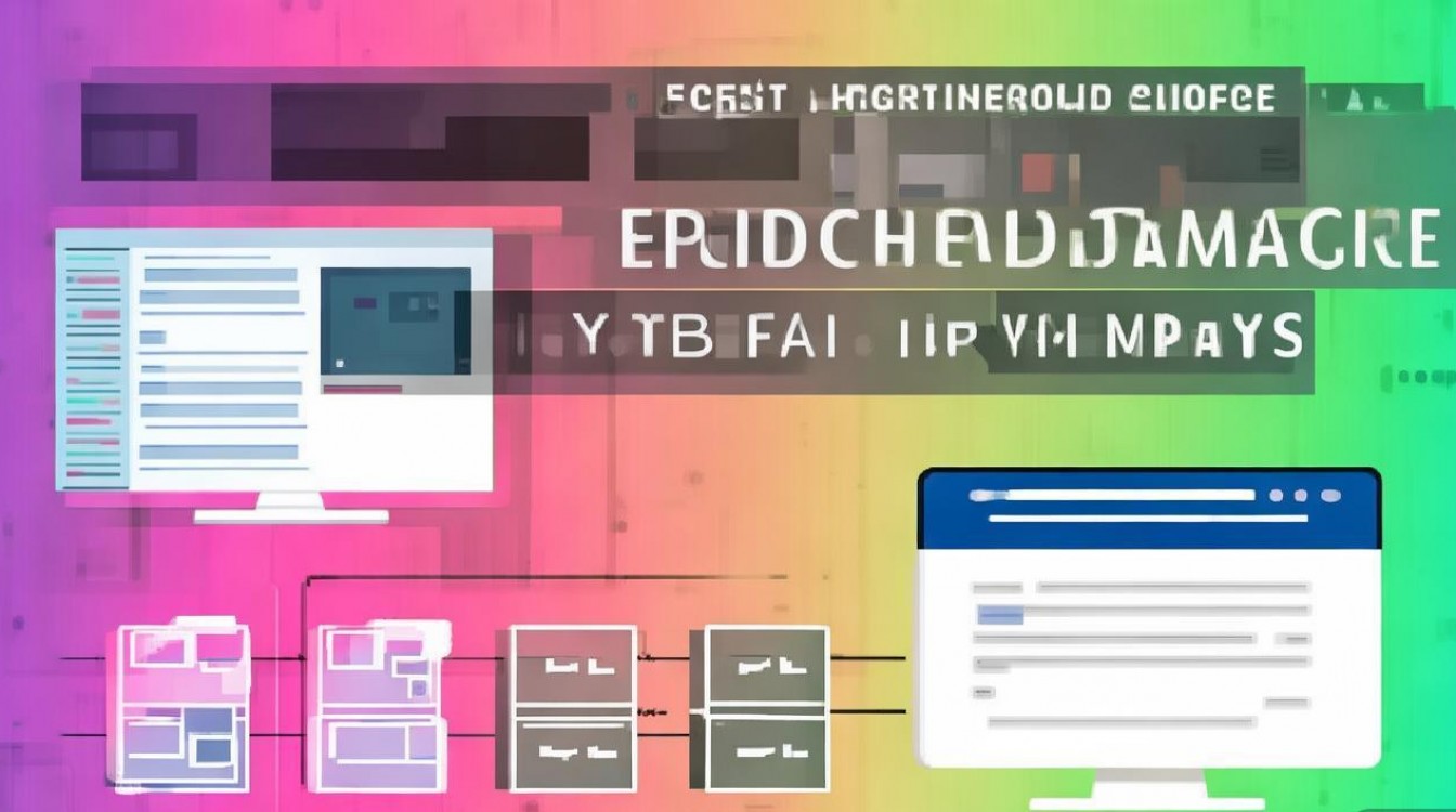 HTML网页背景图片插入技巧详解，你掌握了吗？